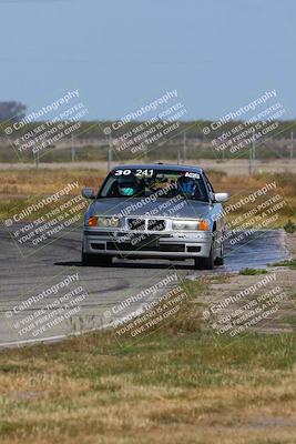 media/Apr-06-2024-BMW Club of San Diego (Sat) [[b976d36a23]]/A Solo/Session 1 (Sweeper)/